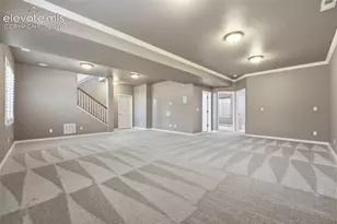 2479 Pine Valley View, Colorado Springs, CO 80920 - Photo 30