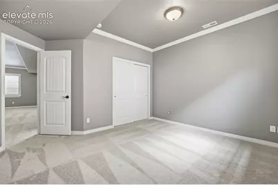 2479 Pine Valley View, Colorado Springs, CO 80920 - Photo 38