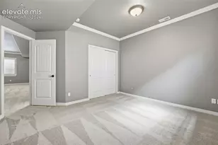 2479 Pine Valley View, Colorado Springs, CO 80920 - Photo 38