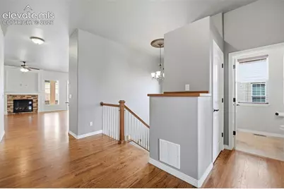 2479 Pine Valley View, Colorado Springs, CO 80920 - Photo 24