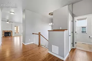 2479 Pine Valley View, Colorado Springs, CO 80920 - Photo 24