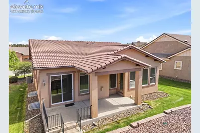 2479 Pine Valley View, Colorado Springs, CO 80920 - Photo 44