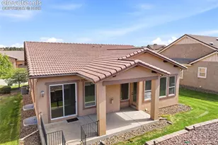 2479 Pine Valley View, Colorado Springs, CO 80920 - Photo 44
