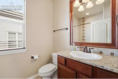 2479 Pine Valley View, Colorado Springs, CO 80920 - Photo 28