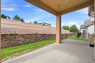 2479 Pine Valley View, Colorado Springs, CO 80920 - Photo 46
