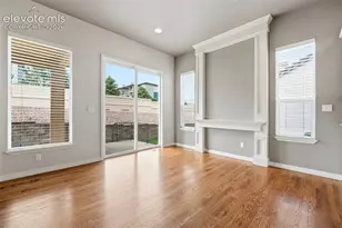 2479 Pine Valley View, Colorado Springs, CO 80920 - Photo 8
