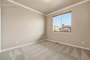 2479 Pine Valley View, Colorado Springs, CO 80920 - Photo 26