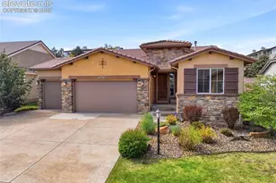2479 Pine Valley View, Colorado Springs, CO 80920 - Photo 1