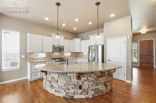 2479 Pine Valley View, Colorado Springs, CO 80920 - Photo 12