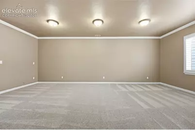 2479 Pine Valley View, Colorado Springs, CO 80920 - Photo 34