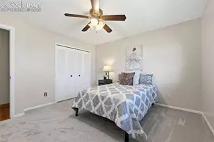 4865 Garden Trail, Colorado Springs, CO 80918 - Photo 18