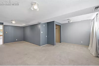 4865 Garden Trail, Colorado Springs, CO 80918 - Photo 36