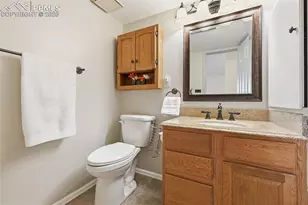 4865 Garden Trail, Colorado Springs, CO 80918 - Photo 38