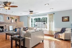 4865 Garden Trail, Colorado Springs, CO 80918 - Photo 12