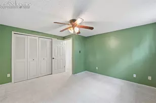 4865 Garden Trail, Colorado Springs, CO 80918 - Photo 40