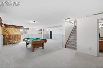 4865 Garden Trail, Colorado Springs, CO 80918 - Photo 30