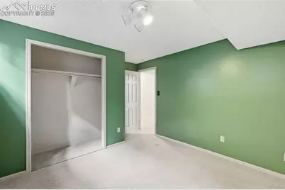 4865 Garden Trail, Colorado Springs, CO 80918 - Photo 42