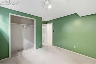 4865 Garden Trail, Colorado Springs, CO 80918 - Photo 42