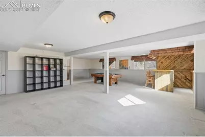 4865 Garden Trail, Colorado Springs, CO 80918 - Photo 32