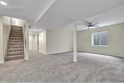 8030 Tally Court, Colorado Springs, CO 80920 - Photo 36