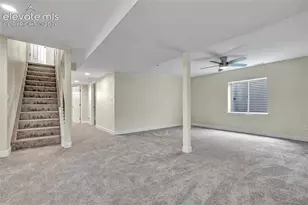 8030 Tally Ct, Colorado Springs, CO 80920 - Photo 36