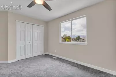 8030 Tally Court, Colorado Springs, CO 80920 - Photo 30