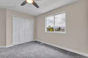 8030 Tally Ct, Colorado Springs, CO 80920 - Photo 30