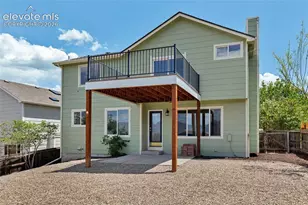 8030 Tally Ct, Colorado Springs, CO 80920 - Photo 44