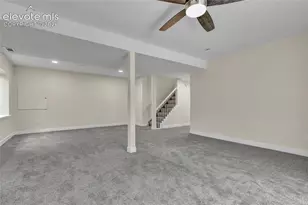 8030 Tally Ct, Colorado Springs, CO 80920 - Photo 38