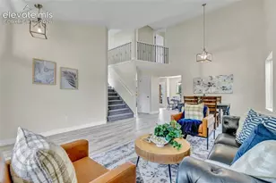 8030 Tally Ct, Colorado Springs, CO 80920 - Photo 8