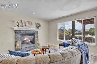 8030 Tally Court, Colorado Springs, CO 80920 - Photo 16