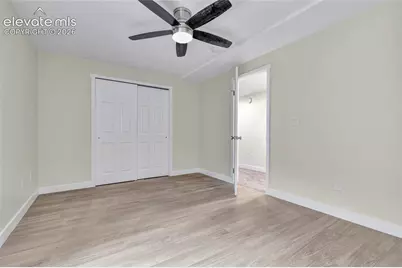8030 Tally Court, Colorado Springs, CO 80920 - Photo 40