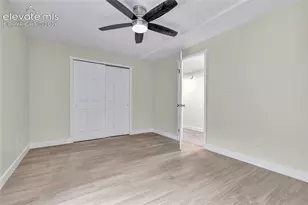 8030 Tally Ct, Colorado Springs, CO 80920 - Photo 40