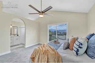 8030 Tally Court, Colorado Springs, CO 80920 - Photo 22