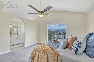 8030 Tally Ct, Colorado Springs, CO 80920 - Photo 22