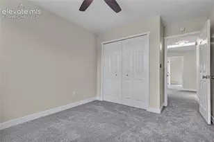 8030 Tally Ct, Colorado Springs, CO 80920 - Photo 34
