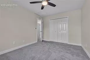 8030 Tally Ct, Colorado Springs, CO 80920 - Photo 32