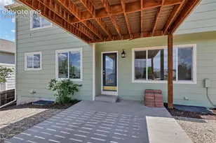 8030 Tally Ct, Colorado Springs, CO 80920 - Photo 42