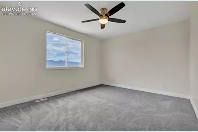 8030 Tally Court, Colorado Springs, CO 80920 - Photo 28