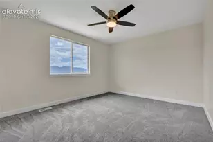 8030 Tally Ct, Colorado Springs, CO 80920 - Photo 28