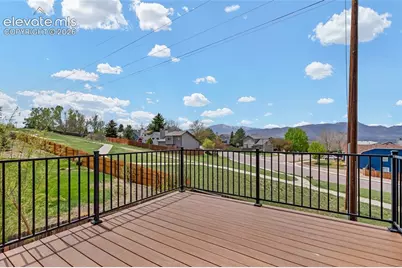 8030 Tally Court, Colorado Springs, CO 80920 - Photo 24