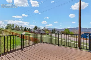 8030 Tally Ct, Colorado Springs, CO 80920 - Photo 24