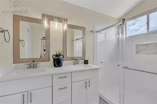 8030 Tally Ct, Colorado Springs, CO 80920 - Photo 26
