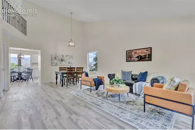 8030 Tally Court, Colorado Springs, CO 80920 - Photo 6