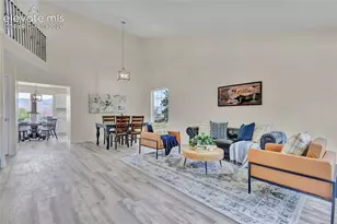 8030 Tally Ct, Colorado Springs, CO 80920 - Photo 6