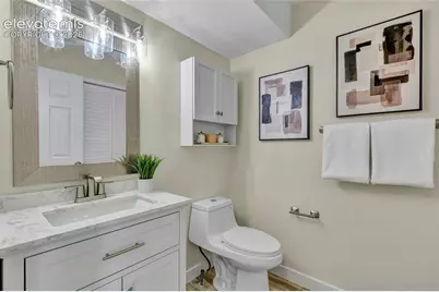 8030 Tally Court, Colorado Springs, CO 80920 - Photo 18