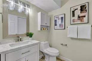 8030 Tally Ct, Colorado Springs, CO 80920 - Photo 18