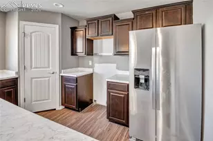 6727 Skuna Dr, Colorado Springs, CO 80925 - Photo 18