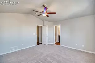 6727 Skuna Dr, Colorado Springs, CO 80925 - Photo 32