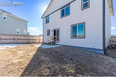 6727 Skuna Drive, Colorado Springs, CO 80925 - Photo 10